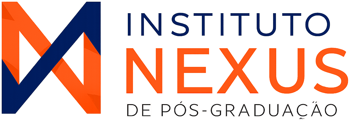 Instituto Nexus de Pós-Graduação